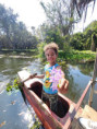 /album/fotogaleria-sri-lanka-maldivy-zajazd-vy-a-my/sri-lanka-zaajzd-22-jpg/